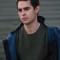 Max Minghella Picture