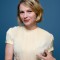 Amy Seimetz Picture