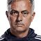 José Mourinho Picture