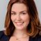 Taylor Cole Picture