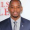 Aml Ameen Picture