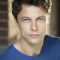 Leon Ockenden Picture