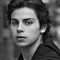 Jake T. Austin Picture