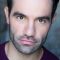 Ramin Karimloo Picture