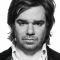 Matt Berry Picture