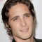 Diego Boneta Picture