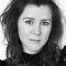 Alice Lowe Picture