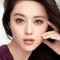 Bingbing Fan Picture