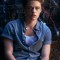 Harrison Gilbertson Picture