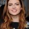Perla Haney-Jardine Picture