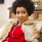 Ruth Negga Picture