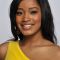 Keke Palmer Picture