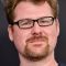 Justin Roiland Picture