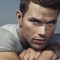 Kellan Lutz Picture