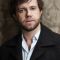Christopher Sommers Picture
