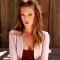 Katie Cassidy Picture