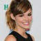 Rachel Melvin Picture