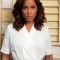 Lorraine Burroughs Picture