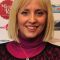 Sinead Matthews Picture
