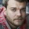Pilou Asbæk Picture