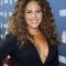 Lenora Crichlow Picture