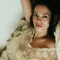 Jenna Dewan Tatum Picture