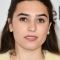 Clara Mamet Picture