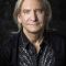 Joe Walsh Picture