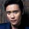 Lee Byung-Hun Picture