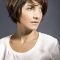 Florence Foresti Picture