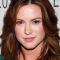 Danneel Ackles Picture