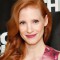 Jessica Chastain Picture
