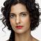 Poorna Jagannathan Picture