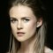 Pippa Black Picture