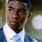 Chadwick Boseman Picture