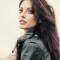 Erica Cerra Picture