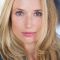 Samantha Coughlan Picture