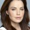 Erica Durance Picture