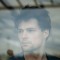 Danila Kozlovsky Picture