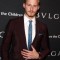 Alexander Ludwig Picture