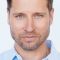 Damon Runyan Picture