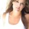 Rachel Specter Picture