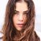 Kelly Thiebaud Picture