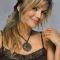 Hanna Verboom Picture