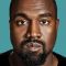 Kanye West Picture