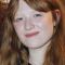 Iliana Zabeth Picture