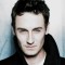 Josh Stewart Picture