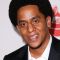 Tego Calderon Picture