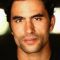 Ignacio Serricchio Picture