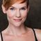 Jolene Andersen Picture